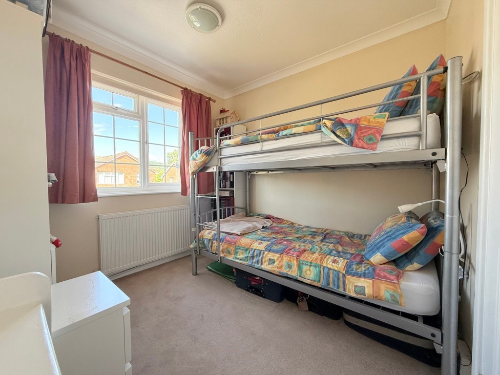 Image for Croesonen Parc, Abergavenny, Monmouthshire