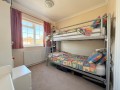 Image for Croesonen Parc, Abergavenny, Monmouthshire