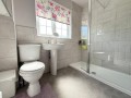 Image for Croesonen Parc, Abergavenny, Monmouthshire
