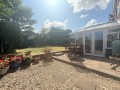 Image for Croesonen Parc, Abergavenny, Monmouthshire