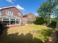 Image for Croesonen Parc, Abergavenny, Monmouthshire