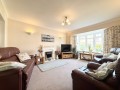 Image for Croesonen Parc, Abergavenny, Monmouthshire