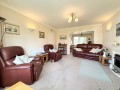 Image for Croesonen Parc, Abergavenny, Monmouthshire