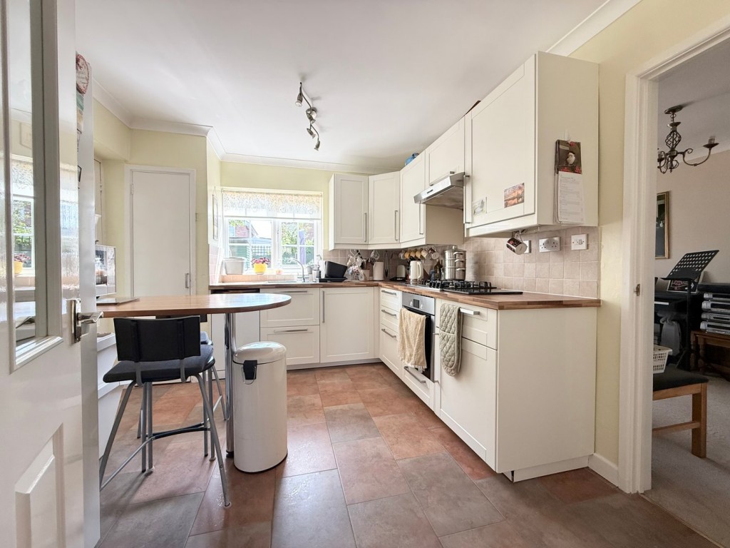Image for Croesonen Parc, Abergavenny, Monmouthshire