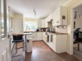 Image for Croesonen Parc, Abergavenny, Monmouthshire
