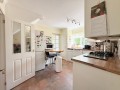 Image for Croesonen Parc, Abergavenny, Monmouthshire