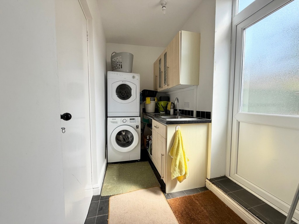 Image for Croesonen Parc, Abergavenny, Monmouthshire