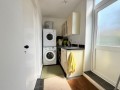 Image for Croesonen Parc, Abergavenny, Monmouthshire