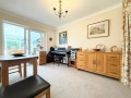 Image for Croesonen Parc, Abergavenny, Monmouthshire