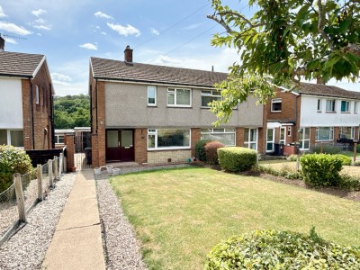 View full details for Little Mill, Pontypool, Monmouthshire