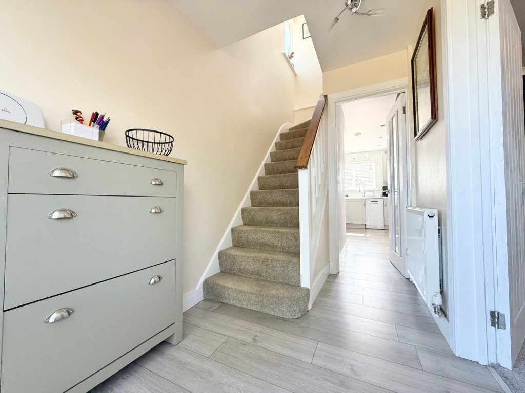 Image for Raglan, Usk, Monmouthshire