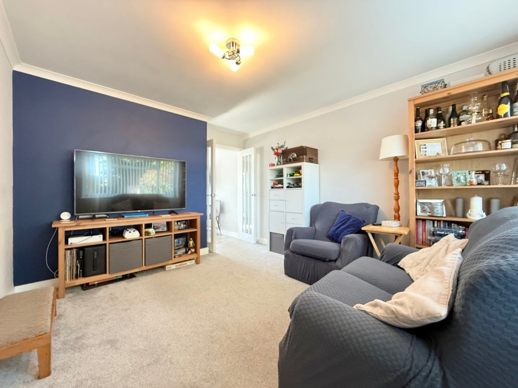 Image for Raglan, Usk, Monmouthshire