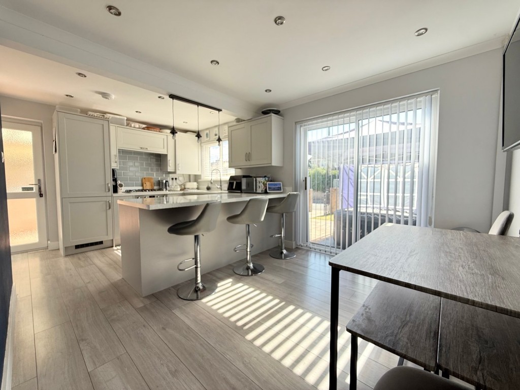 Image for Raglan, Usk, Monmouthshire