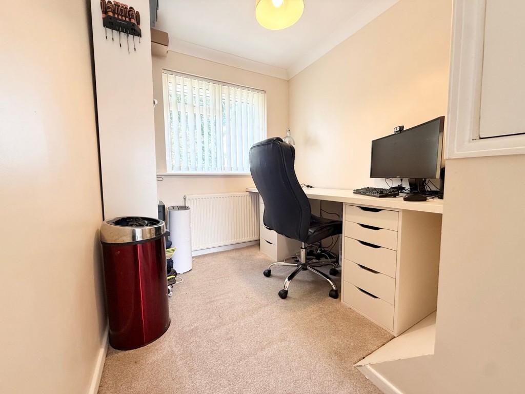 Image for Raglan, Usk, Monmouthshire