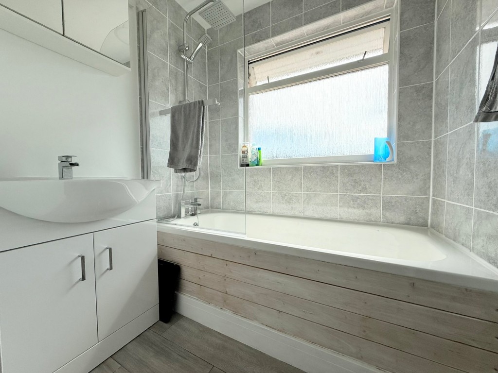 Image for Raglan, Usk, Monmouthshire