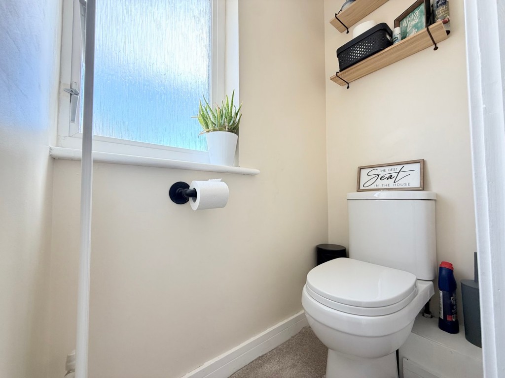 Image for Raglan, Usk, Monmouthshire