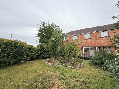 View full details for Charles Crescent, Abergavenny, Monmouthshire