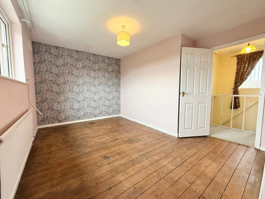 Image for Charles Crescent, Abergavenny, Monmouthshire