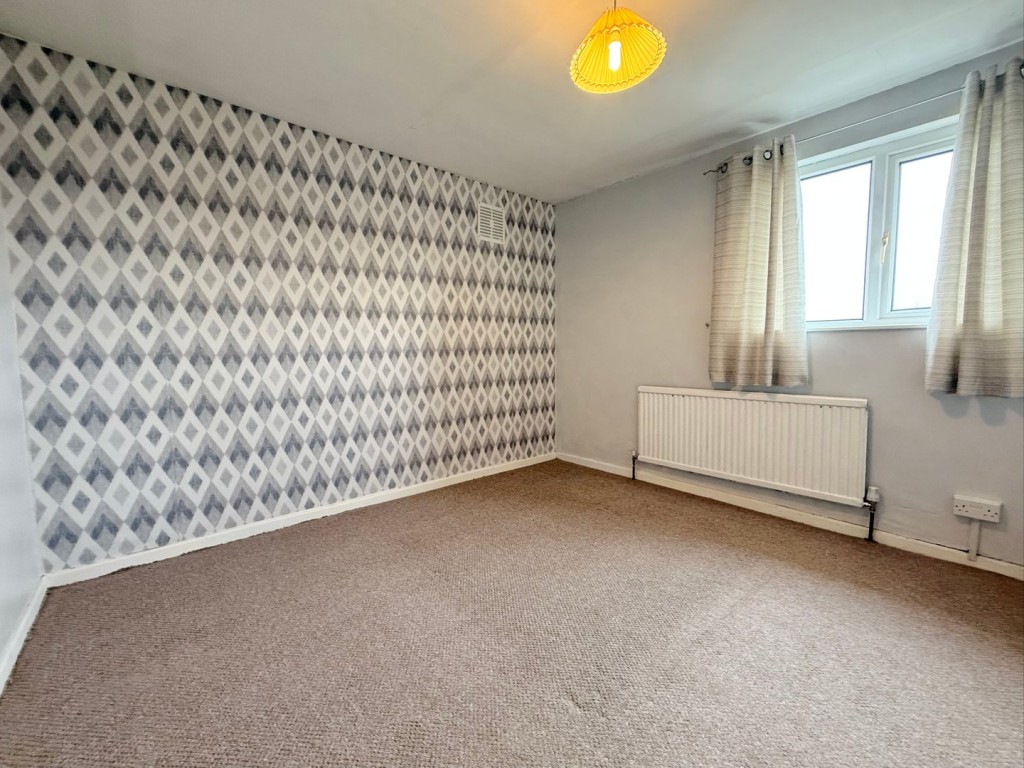 Image for Charles Crescent, Abergavenny, Monmouthshire