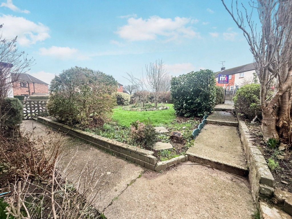 Image for Charles Crescent, Abergavenny, Monmouthshire