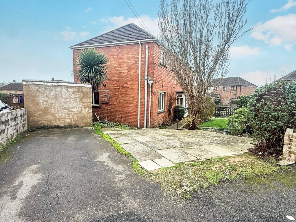 Image for Charles Crescent, Abergavenny, Monmouthshire