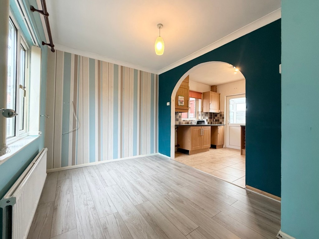 Image for Charles Crescent, Abergavenny, Monmouthshire