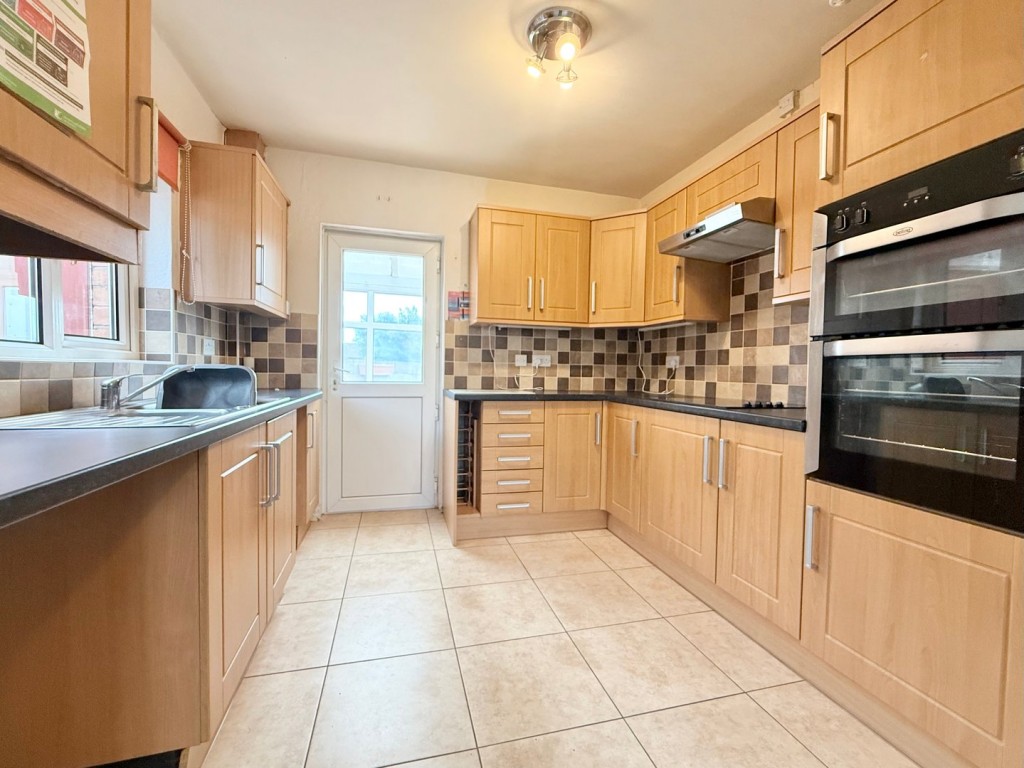 Image for Charles Crescent, Abergavenny, Monmouthshire