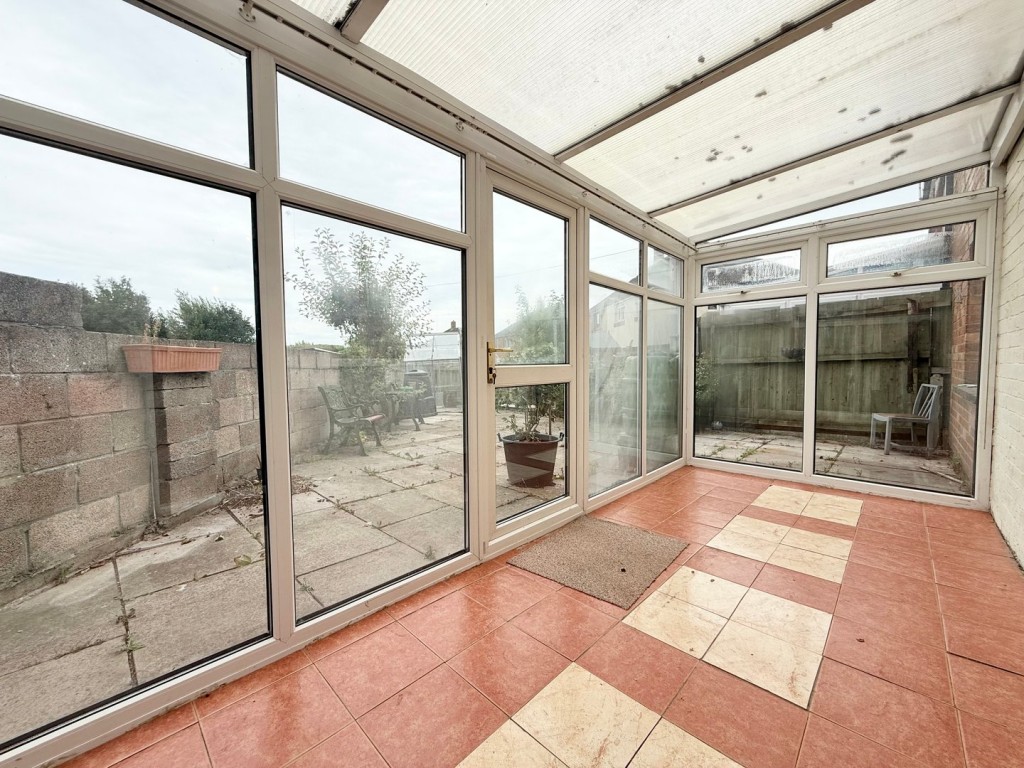 Image for Charles Crescent, Abergavenny, Monmouthshire