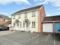 Image for Rogerstone, Newport