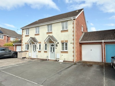 View full details for Rogerstone, Newport