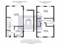 Image for Rogerstone, Newport