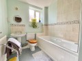 Image for Rogerstone, Newport