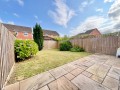 Image for Rogerstone, Newport