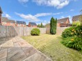Image for Rogerstone, Newport