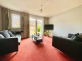 Image for Rogerstone, Newport