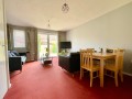 Image for Rogerstone, Newport