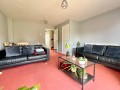 Image for Rogerstone, Newport