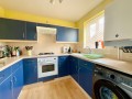 Image for Rogerstone, Newport