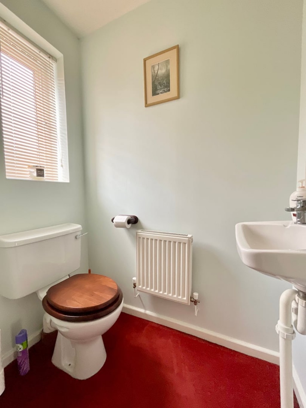 Image for Rogerstone, Newport