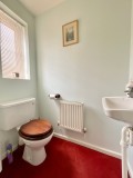 Image for Rogerstone, Newport