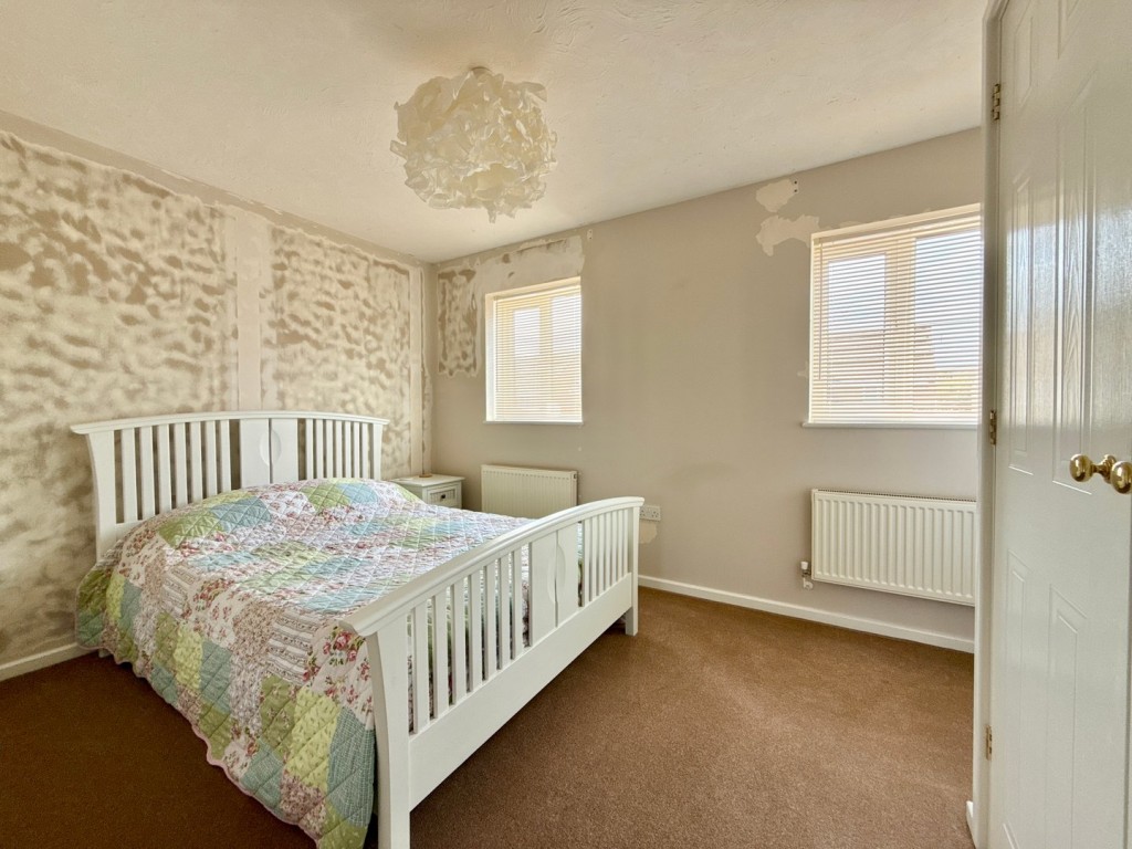 Image for Rogerstone, Newport