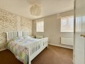 Image for Rogerstone, Newport