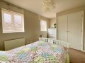 Image for Rogerstone, Newport