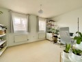 Image for Rogerstone, Newport