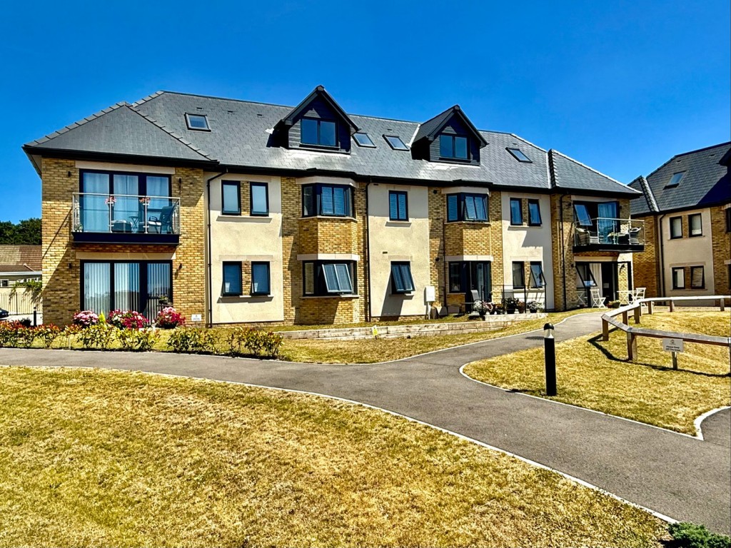 Image for Rogerstone, Newport