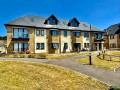 Image for Rogerstone, Newport