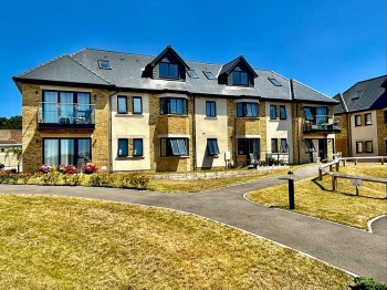 Rogerstone, Newport