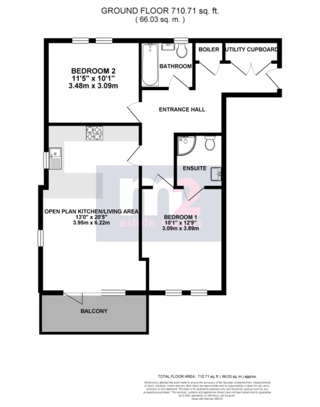Image for Rogerstone, Newport