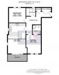 Image for Rogerstone, Newport