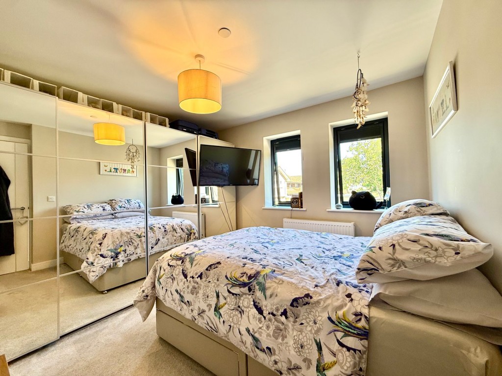 Image for Rogerstone, Newport